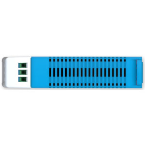 Teltonika PR3PDNP0 DIN Rail Power supply for routers